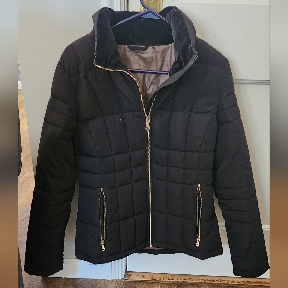 Calvin Klein Winter jacket
